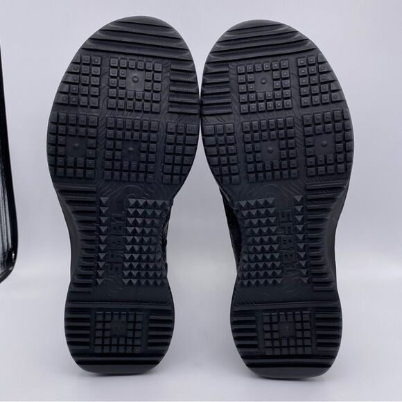 Nike SFB B2 Men's Tactical Military Outdoor Boots | Size: 12.5 - Picture 14 of 16